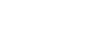 Borrowell